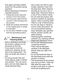  DAW396 User Manual Page #10