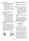  DAW397 User Manual Page #15
