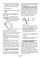  DAW397 User Manual Page #33