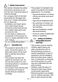  DAW397 User Manual Page #5