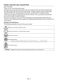  DAW399 User Manual Page #3