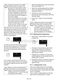  DAW399 User Manual Page #30