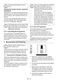  DAW399 User Manual Page #32