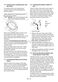  DAW399 User Manual Page #33