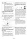  DAW399 User Manual Page #34
