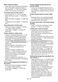  DAW399 User Manual Page #35