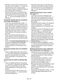  DAW399 User Manual Page #36
