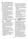  DAW399 User Manual Page #5