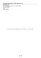  DAW399 User Manual Page #41