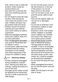  DAW399 User Manual Page #6
