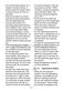  DAW399 User Manual Page #8