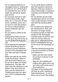  DAW399 User Manual Page #9