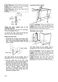  DTL137 Users Manual Page #9