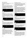  DTL146 Users Manual Page #13