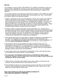  DTL146 Users Manual Page #21