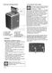  DTL146 Users Manual Page #7