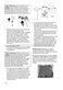  DTL146 Users Manual Page #8