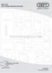 Defy DTL153 Instruction Manual