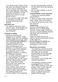  DTL153 Instruction Manual Page #6