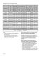  DTL165 Instruction Manual Page #19