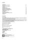 DTL165 Instruction Manual Page #3