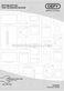 Defy DTT180 Instruction Manual