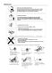 Twinmaid 1800 DTT180 Instruction Manual Page #17