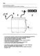 Twinmaid 1800 DTT180 Instruction Manual Page #18