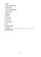 Twinmaid 1800 DTT180 Instruction Manual Page #3
