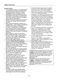 Twinmaid 1800 DTT180 Instruction Manual Page #4