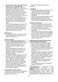 Twinmaid 1800 DTT180 Instruction Manual Page #5