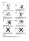 Twinmaid 1800 DTT180 Instruction Manual Page #6