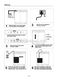 Twinmaid 1800 DTT180 Instruction Manual Page #9