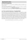  DWD316 Users Manual Page #59