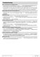  DWD316 Users Manual Page #68
