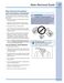  EIFLW50LIW Use & Care Guide Page #18