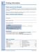  EIFLW50LIW Use & Care Guide Page #3