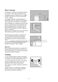 Aqualux 1000 EW1000I Instruction Booklet Page #27
