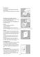 Aqualux 1000 EW1000I Instruction Booklet Page #30