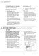 UltimateCare 900 EWF1041R9WB User Manual Page #19