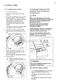 UltimateCare 900 EWF1041R9WB User Manual Page #20