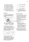 UltimateCare 900 EWF1041R9WB User Manual Page #26