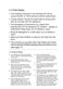 UltimateCare 900 EWF1041R9WB User Manual Page #6