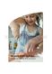 Time Manager EWF1074 User Manual Page #3