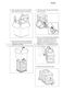 Vapour Care EWF10843 Installation Guide Page #3