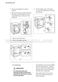 Vapour Care EWF10843 Installation Guide Page #4
