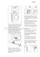 Vapour Care EWF10843 Installation Guide Page #5