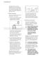 Vapour Care EWF10843 Installation Guide Page #6