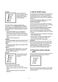 Eco Valve EWF1087 Instruction Booklet Page #12