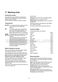 Eco Valve EWF1087 Instruction Booklet Page #13